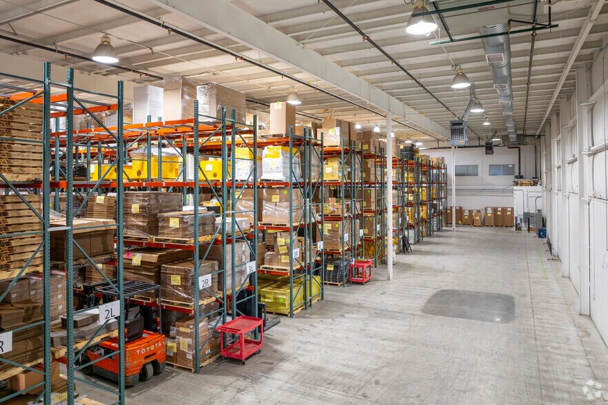 More Photos Of 2231 Landmark Pl, Manasquan Warehouse For Sale