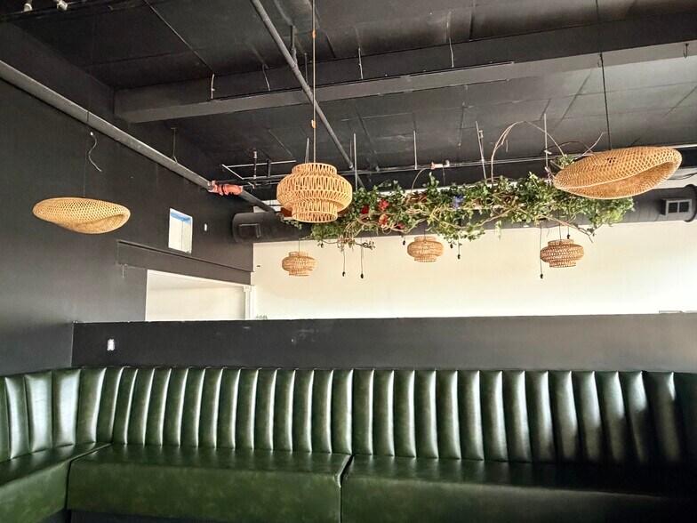 More Photos Of 57 Hamburg Tpke, Riverdale Restaurant For Sale