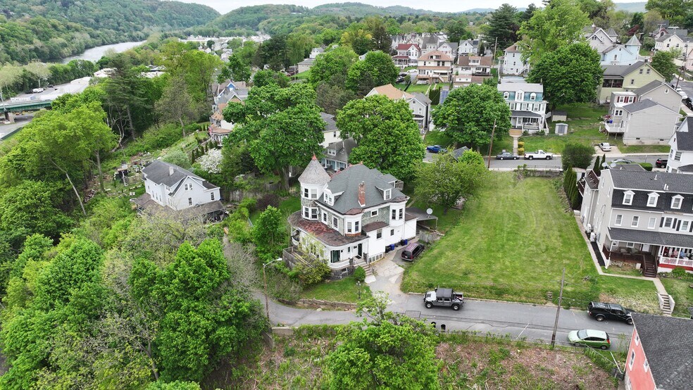 More Photos Of 3 Front St, Phillipsburg Apartments For Sale