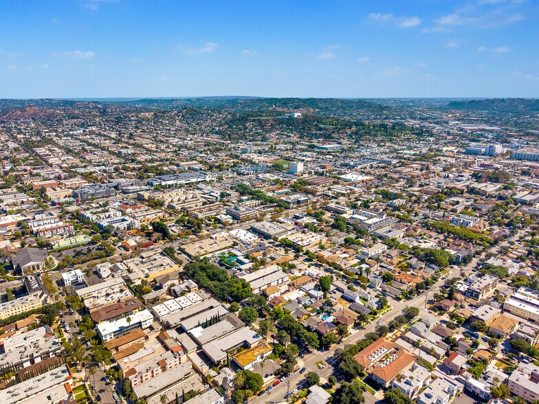 More Photos Of 332 Riverdale Dr, Glendale Apartments For Sale