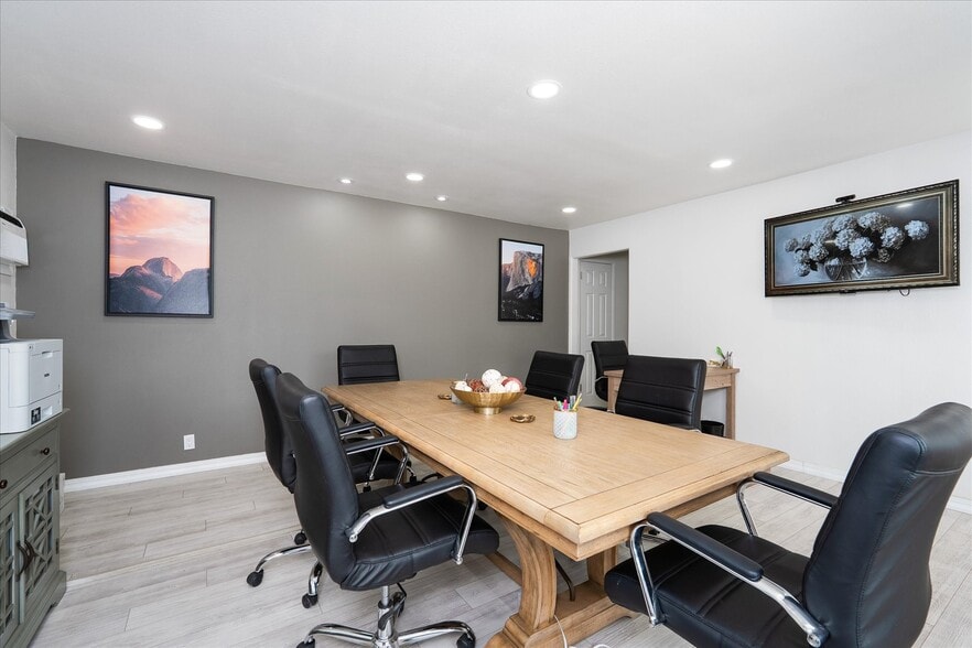 More Photos Of 5255 CA-49, Mariposa Flex For Sale