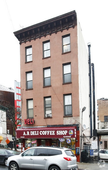 More Photos Of 446 Dean St, Brooklyn Apartments For Lease