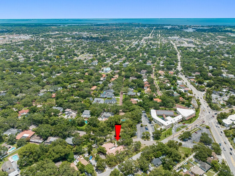 More Photos Of 3960 12th St, Saint Petersburg Apartments For Sale