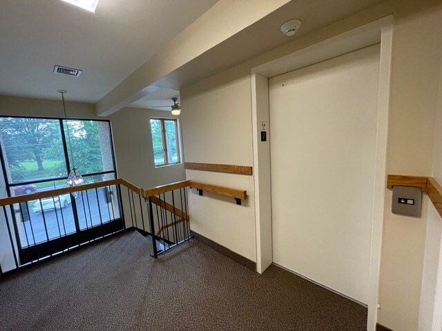 More Photos Of 3501 West Chester Pike, Newtown Square Medical For Sale