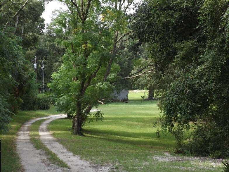 More Photos Of 635 CR 466A, Fruitland Park Land For Sale