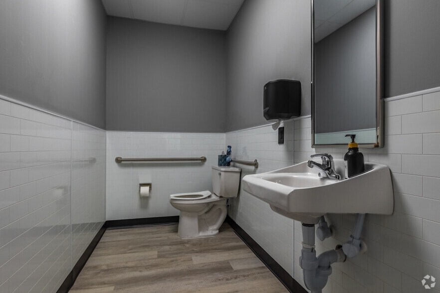 Photo of 1st Floor Ste 200