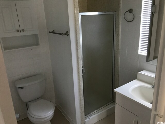 More Photos Of 365 E Vine St, Tooele Apartments For Sale