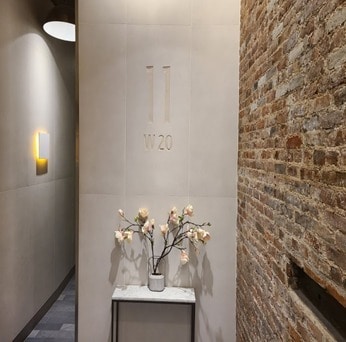 More Photos Of 11 W 20th St, New York Office For Sale