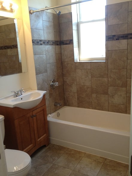 More Photos Of 3548 W 13th Pl, Chicago Apartments For Sale