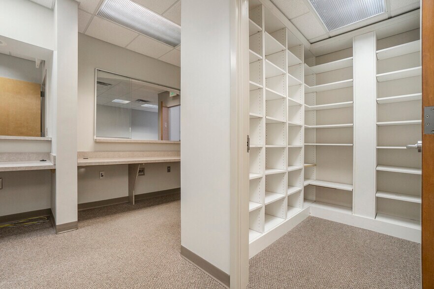 More Photos Of 11600 Atlantis Pl, Alpharetta Medical For Sale