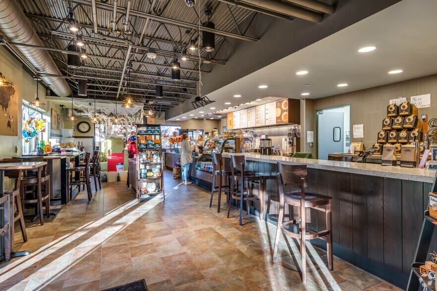 Photo of 3rd Floor Ste 310