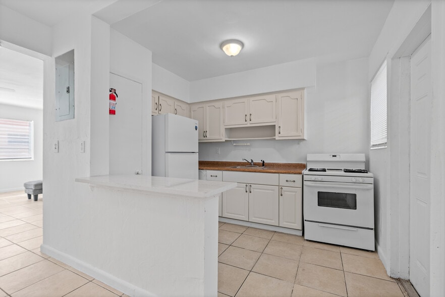More Photos Of 744 85th St, Miami Beach Apartments For Sale