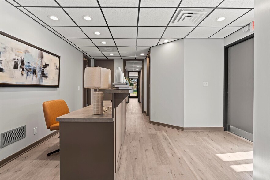 More Photos Of 502 W Markey Rd, Belton Medical For Sale