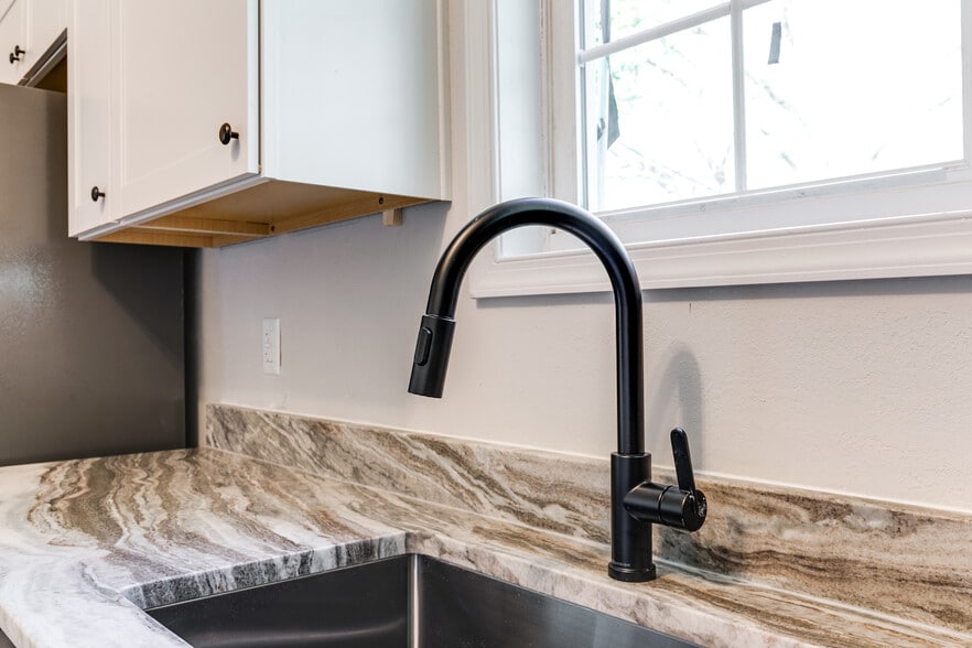 More Photos Of 3418 Carolina Ave, Richmond Multifamily For Sale