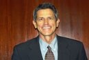 Jim Morris