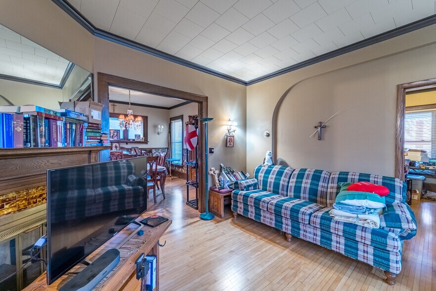 More Photos Of 550 S 1st Ave, Wausau Multifamily For Sale