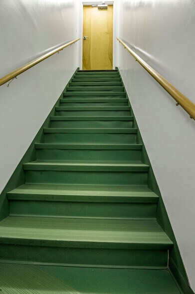 More Photos Of 43 Office Park Dr, Jacksonville Medical For Lease