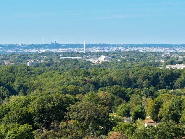 More Photos Of 6009 Oxon Hill Rd, Oxon Hill Apartments For Lease