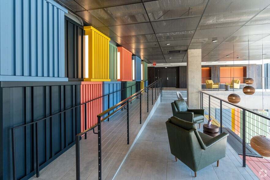 More Photos Of 620 Foster St, Durham Apartments For Lease