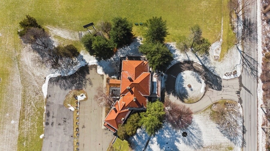 More Photos Of 244 Boardman, Poughkeepsie Loft Creative Space For Sale