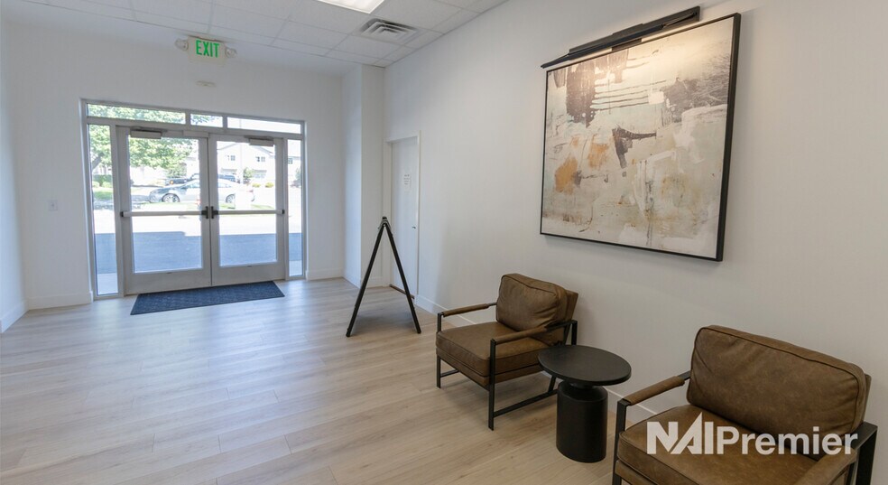 More Photos Of 11639 S 700 E, Draper Office For Sale