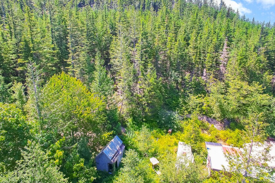 More Photos Of 32750 343rd Ave SE, Ravensdale Land For Sale