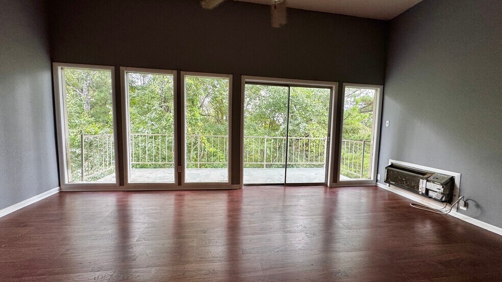 More Photos Of 6270 Aquarius Dr, Alpine Apartments For Sale