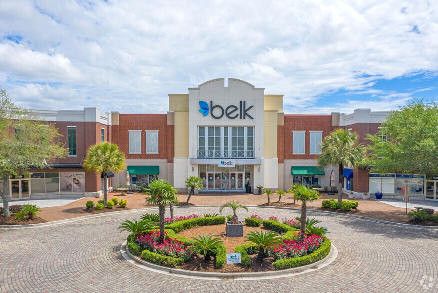 More Photos Of 1600-1636 Palmetto Grande Dr, Mount Pleasant Unknown For Lease