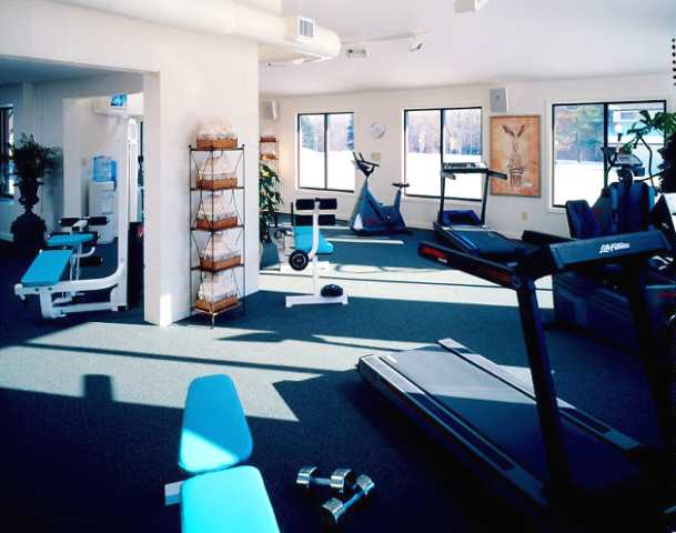 More Photos Of 2955-2961 State Route 9, Ballston Spa, NY 12020, Ballston Spa Hotel For Lease