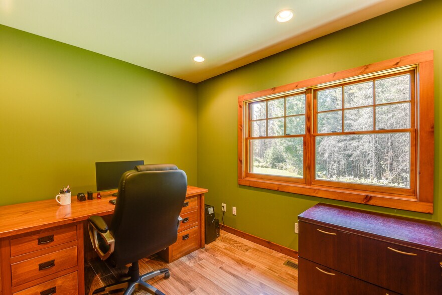 More Photos Of 5771 US Highway 45, Land O Lakes Office For Sale