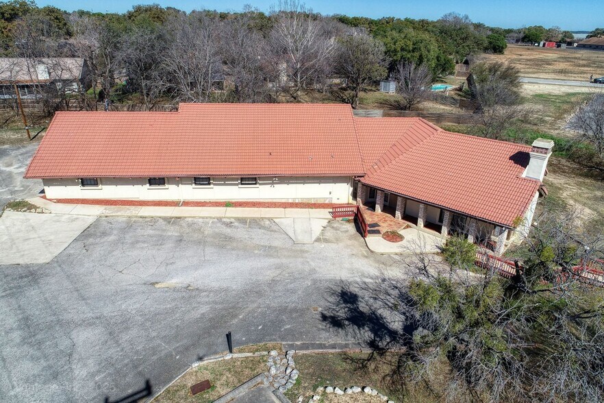 Primary Photo Of , San Antonio Unknown For Sale