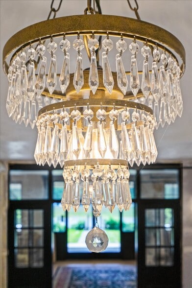 More Photos Of 99 Sather Field Rd, Silverton Lodge Meeting Hall For Sale