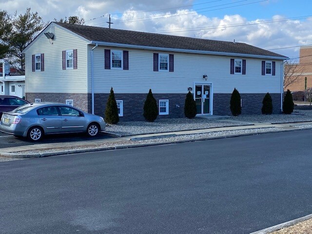 More Photos Of 3156 Route 88, Point Pleasant Medical For Sale
