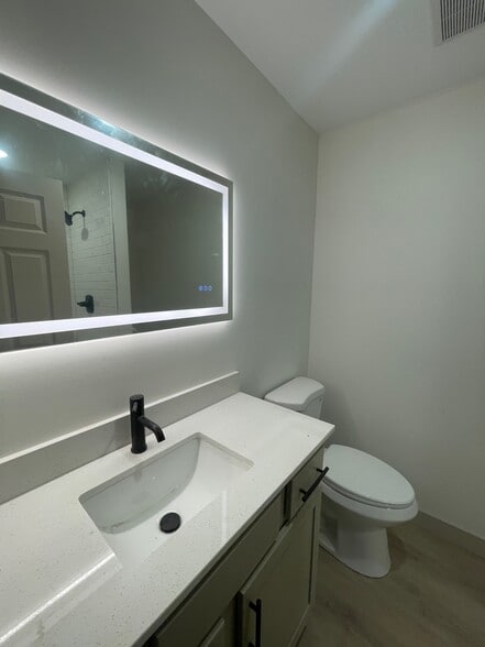 More Photos Of 815 6th St SE, Minneapolis Land For Sale