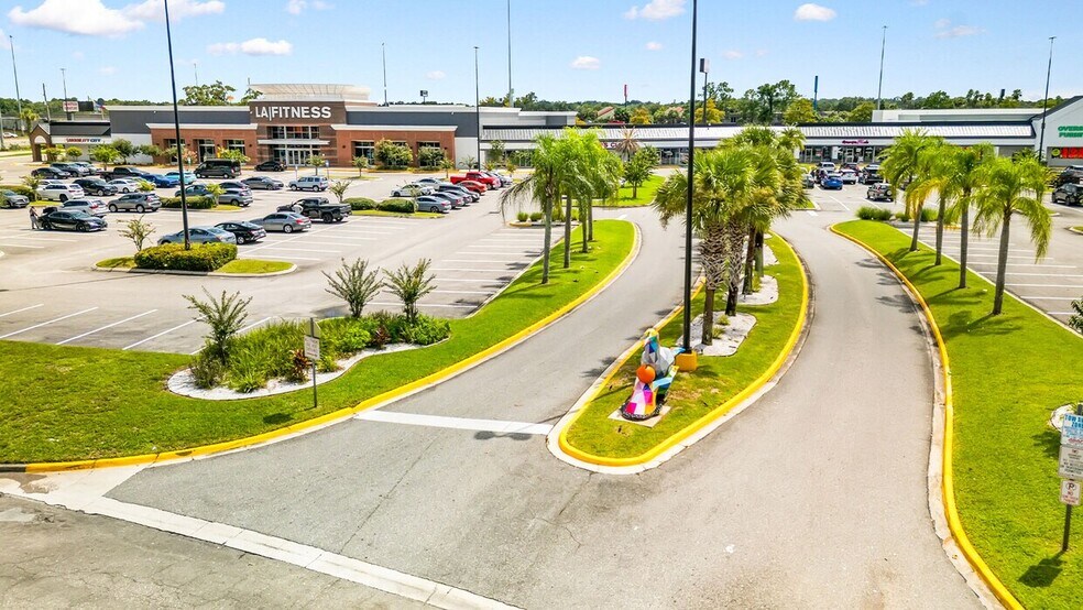 More Photos Of 6000 Lake Gray Blvd, Jacksonville Unknown For Lease