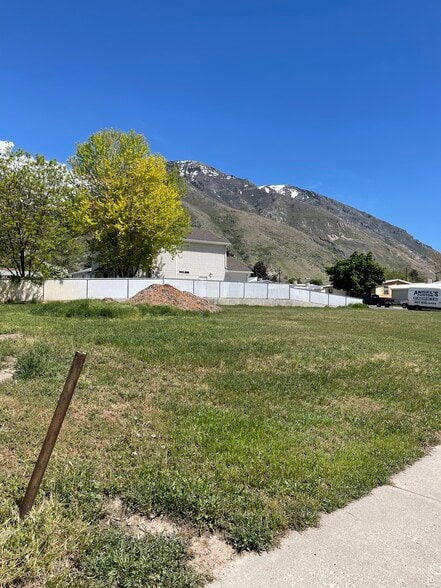 More Photos Of , Provo Unknown For Sale