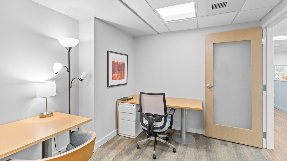 More Photos Of 111 Chestnut St, Providence Office For Lease