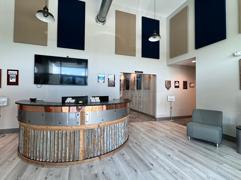 More Photos Of , Fort Myers Industrial For Sale