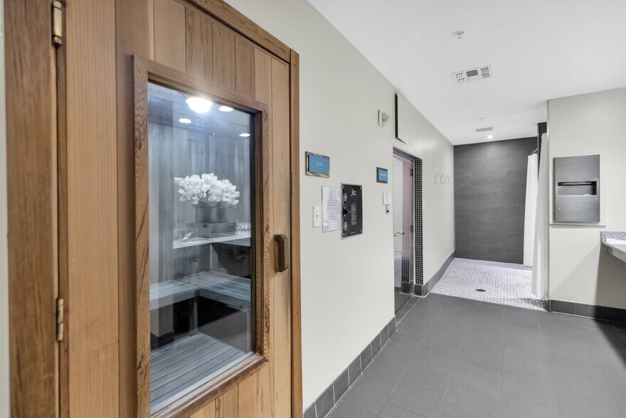 More Photos Of 5927 Almeda Rd, Houston Apartments For Lease