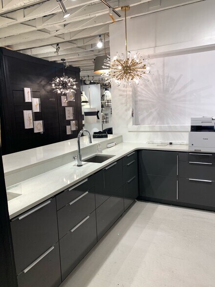 More Photos Of 201 N Main St, High Point Storefront Retail Office For Sale