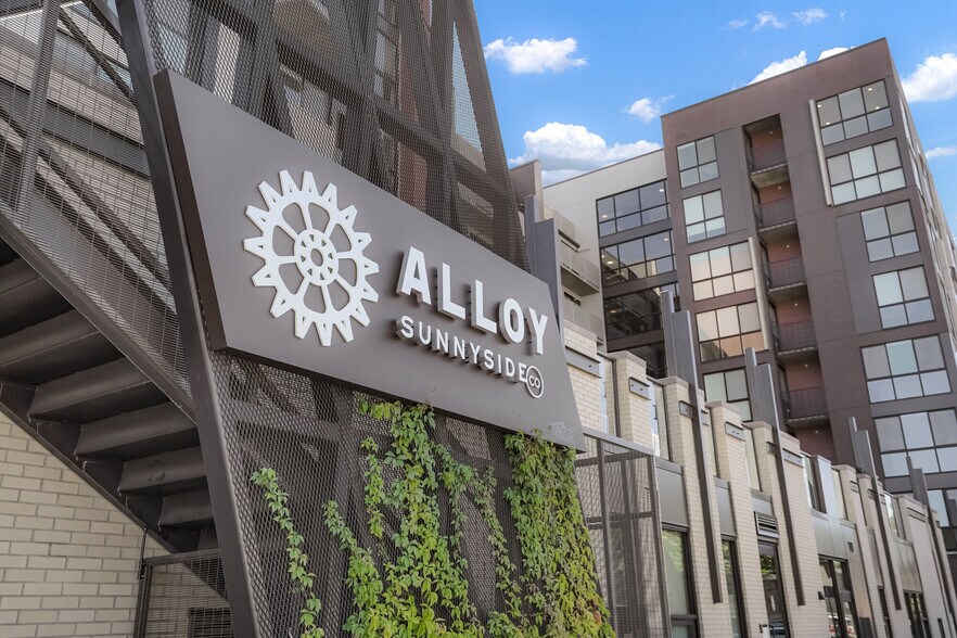 More Photos Of 4150 Jason St, Denver Apartments For Lease