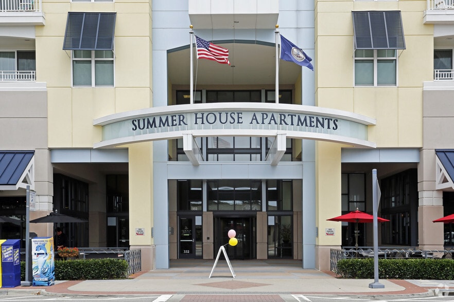 More Photos Of 332 Laskin Rd, Virginia Beach Apartments For Lease