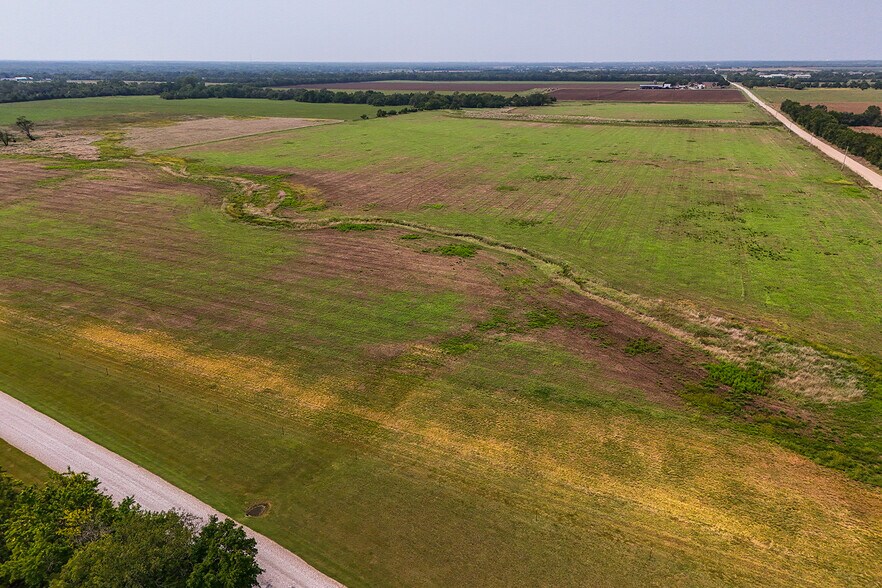 More Photos Of 13499 SW 40th St, Benton Land For Sale