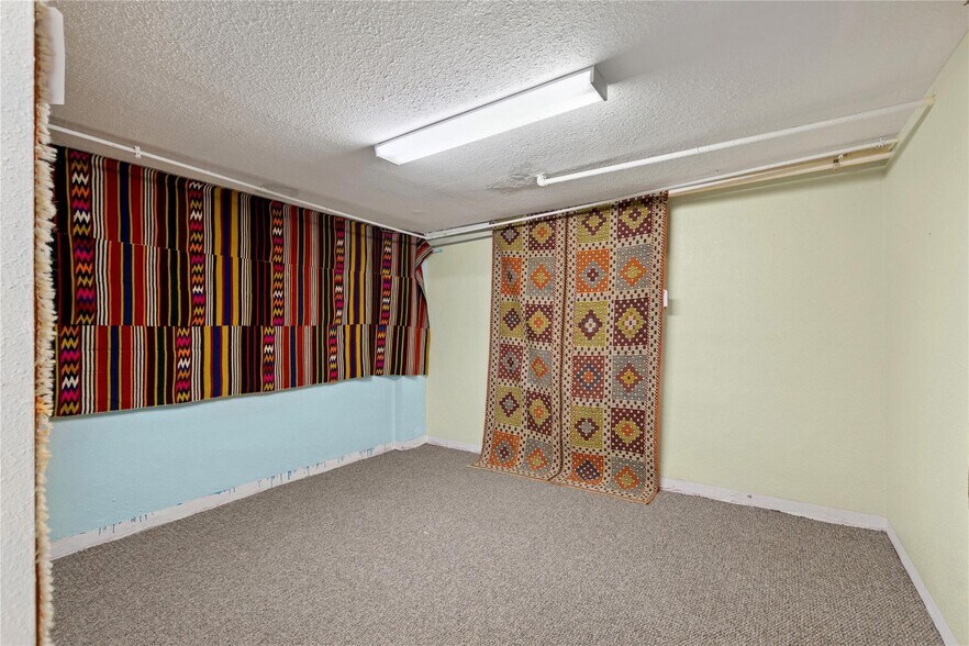 More Photos Of 320 Main St, Kalispell Storefront For Lease