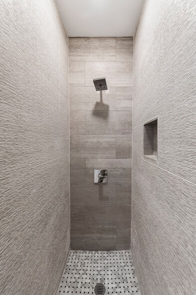 More Photos Of 1935 Spruce St, Philadelphia Apartments For Sale