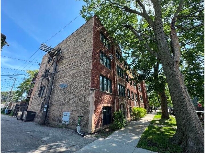 More Photos Of 8156 S Laflin St, Chicago Apartments For Sale