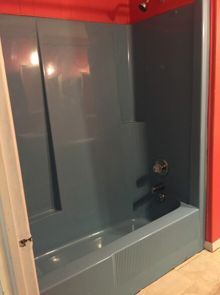 More Photos Of 505 Cherokee St, Leavenworth Loft Creative Space For Sale