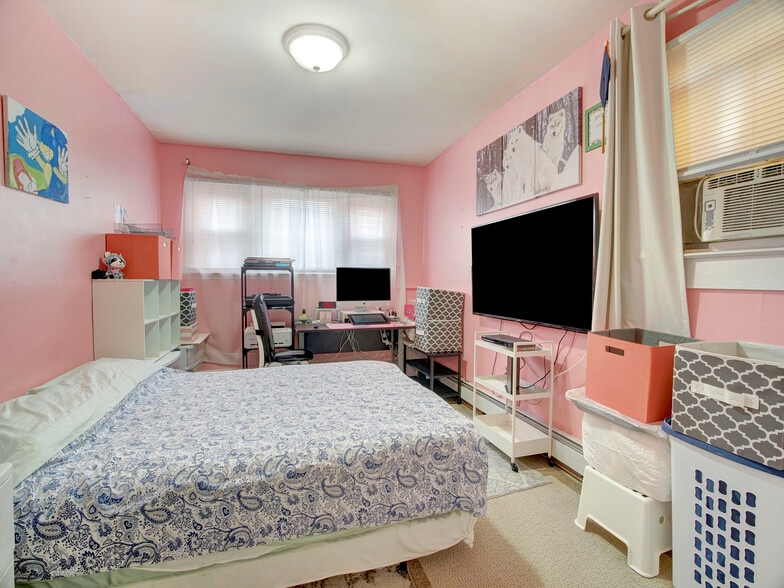 More Photos Of 510 Boulevard, Kenilworth Storefront Retail Residential For Sale