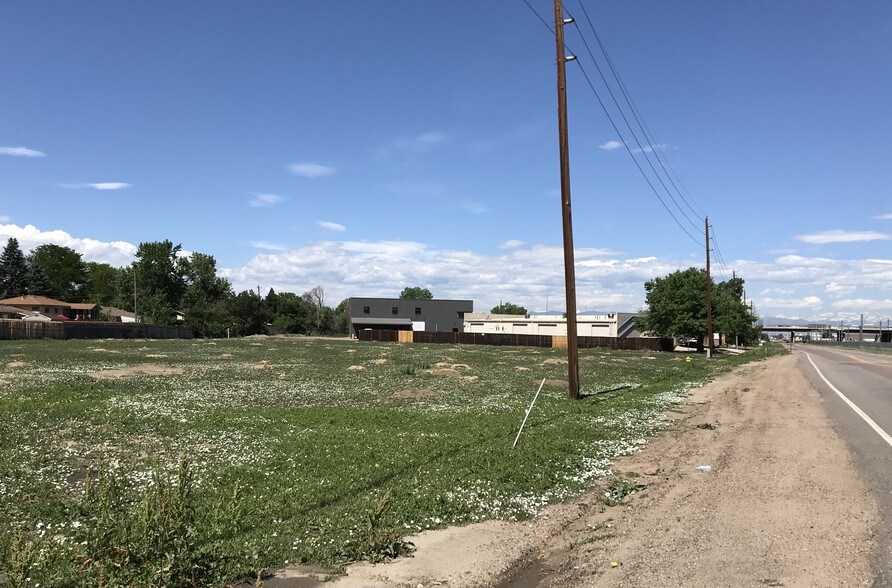 More Photos Of 14104 E Smith Rd, Aurora Land For Sale