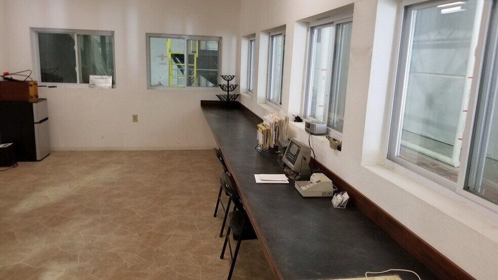 More Photos Of 3646 160th Q Ave NW, Fairview Distribution For Sale